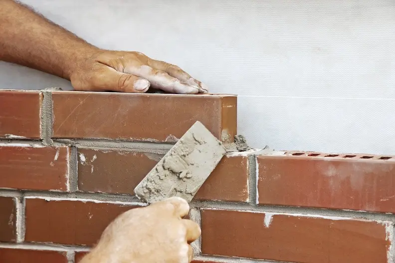 Addressing Foundation Issues With Effective Masonry Repair Lake Stevens WA