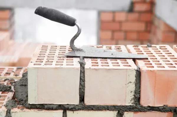 Addressing Foundation Issues With Effective Masonry Repair in Lake Stevens WA