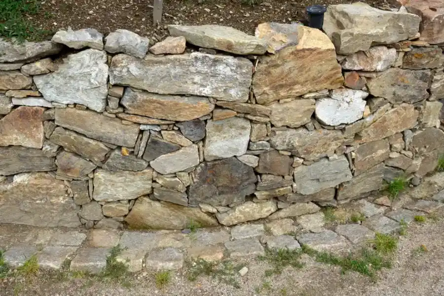 Enhancing Outdoor Spaces With Decorative Retaining Walls in Lake Stevens WA