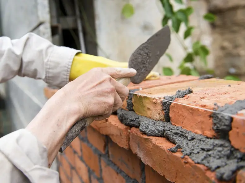 How Masonry Repair Can Prevent Structural Damage in Lake Stevens WA