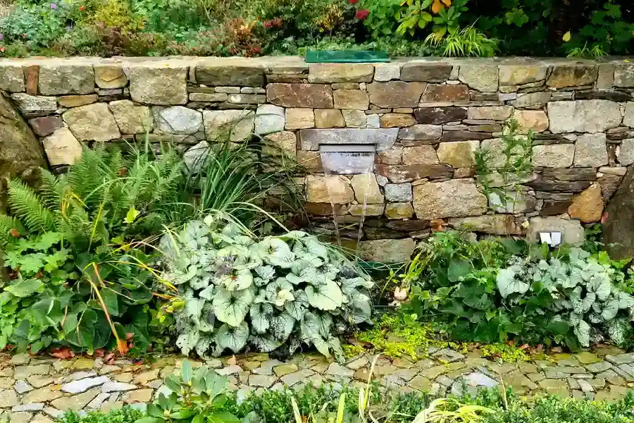 Professional Retaining Wall Lake Stevens WA Professional Retaining Wall Lake Stevens WA