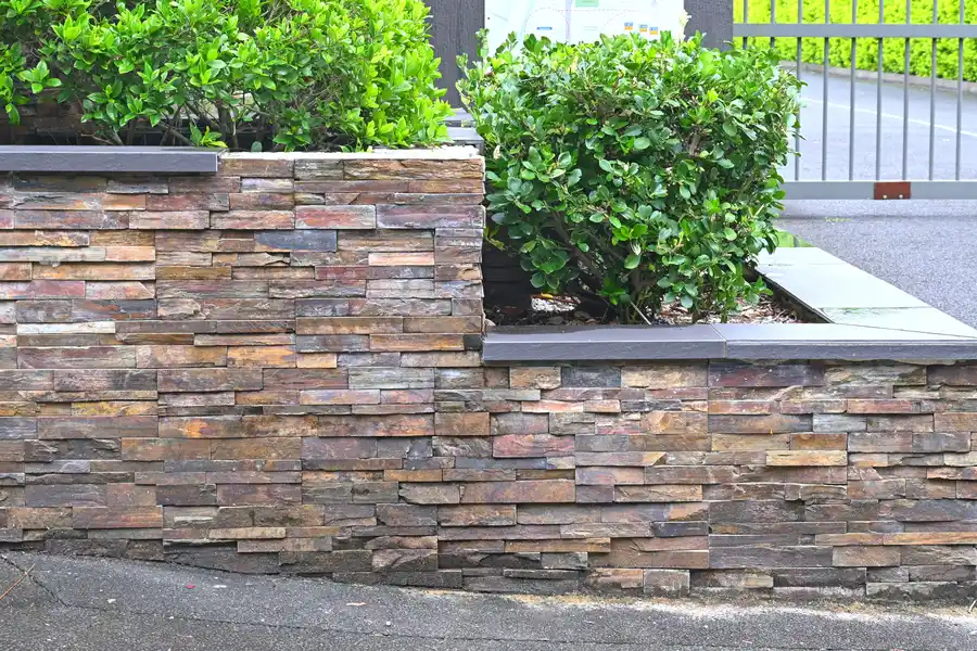 Quality Retaining Wall Lake Stevens WA Quality Retaining Wall Lake Stevens WA
