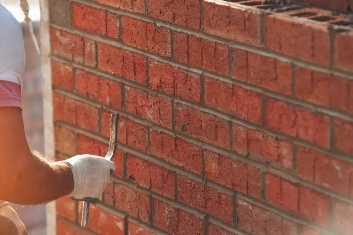 The Advantages Of Brick Masonry For Exterior Walls in Lake Stevens WA The Advantages Of Brick Masonry For Exterior Walls in Lake Stevens WA