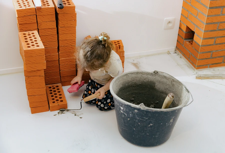 Top-rated Brick Masonry Lake Stevens WA Top-rated Brick Masonry Lake Stevens WA