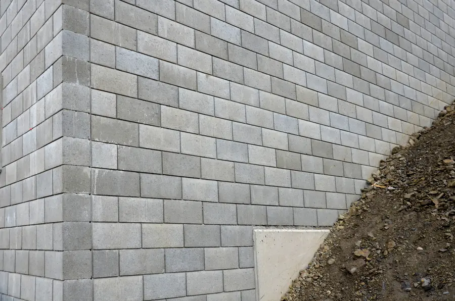 Why Stone Masonry Is Ideal For Long-lasting Outdoor Features Lake Stevens WA