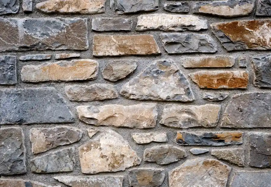 Why Stone Masonry Is Ideal For Long-lasting Outdoor Features in Lake Stevens WA
