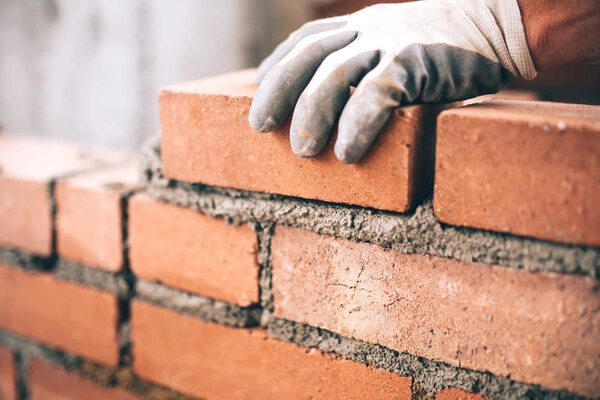 Quality Masonry Company in Lake Stevens, WA Quality Masonry Company in Lake Stevens, WA